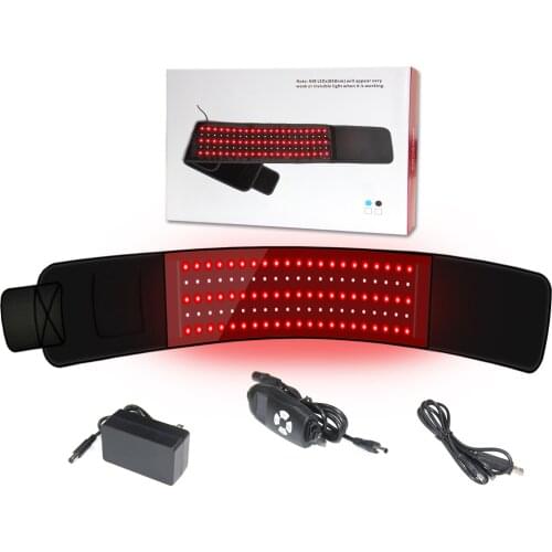 Массаж и расслабление IDEATHERAPY China At AliExpress