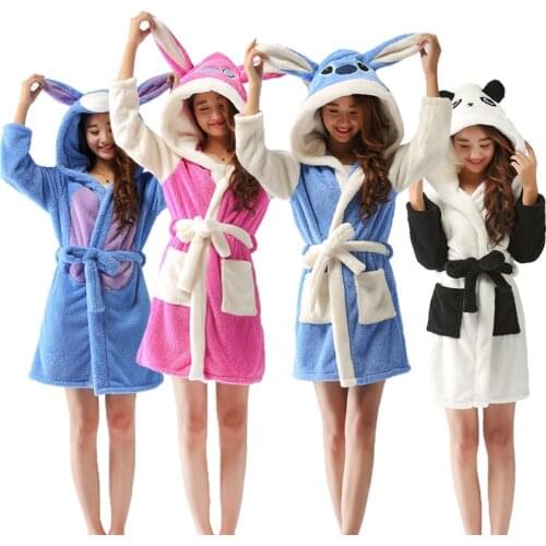 Женские халаты MOTUONILOVE China At AliExpress