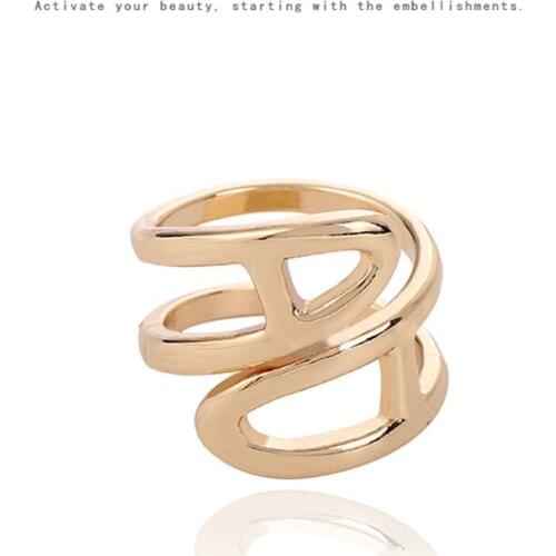 New Multi-purpose Snake shape Scarf Buckle Clip Brooches Cross Bow Scarves knotter Holder Shawls Knot tier Jewelry Accessory