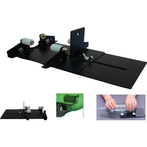 Wholesale Glass Bottle Cutter, 3 sets/lot, Bottle DIY Professional Tools