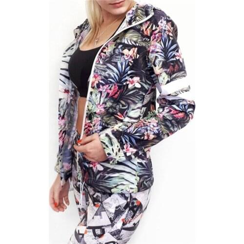 Женские куртки с капюшоном PANEY QUIN China At AliExpress