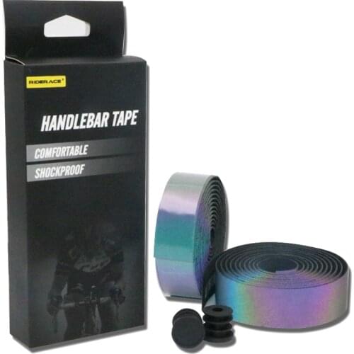 Обмотки на рули велосипедов Riderace China At AliExpress