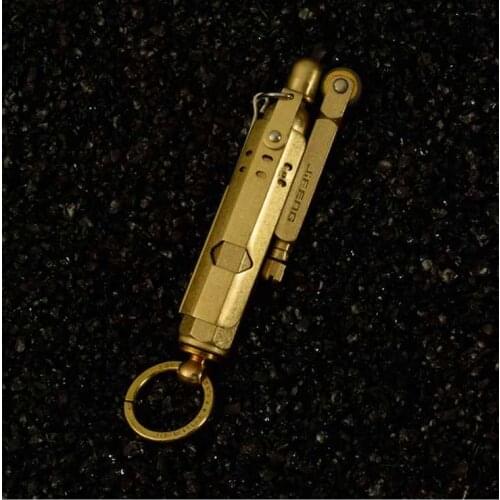 Аксессуары для сигарет Rose deer China At AliExpress