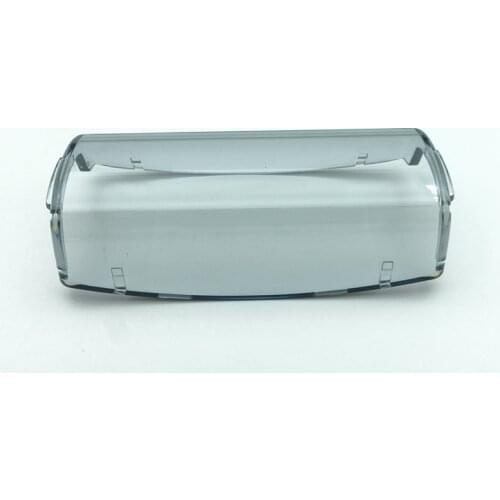 Shaver Razor Plastic Cover ES6003 ES6013 ES6015 ES6016 ES8046 ES8047 ES-RL21 ES-RL40 ES-RT31 ES-RT40 ES8815 for Panasonic