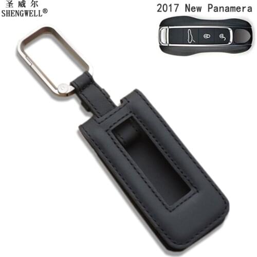 Shengwell Key Holders