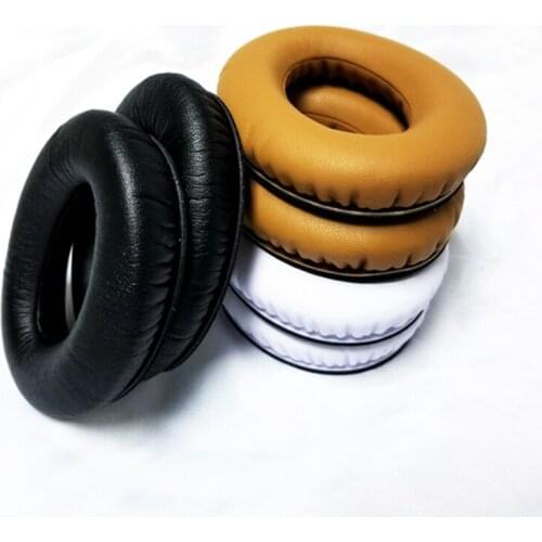 Replacement Foam Earmuffs Ear Cushion Ear Pads For BOSE QC2 QC15 AE2 QC25 QC35 AE2i AE2w Headphones Fit perfectly 23 OctO1