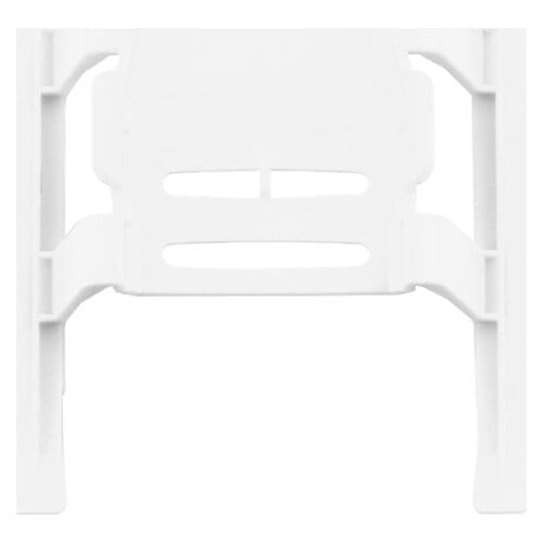 Y1AA Landing Gear Extension Leg Height Extender Support Protector for FIMI X8 MINI