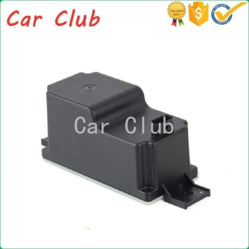Mutual inductance voltage converter module A2059053414 A2059052809 A2054400073 for Mercedes Benz W205 C205 S205 W213 S213 C238