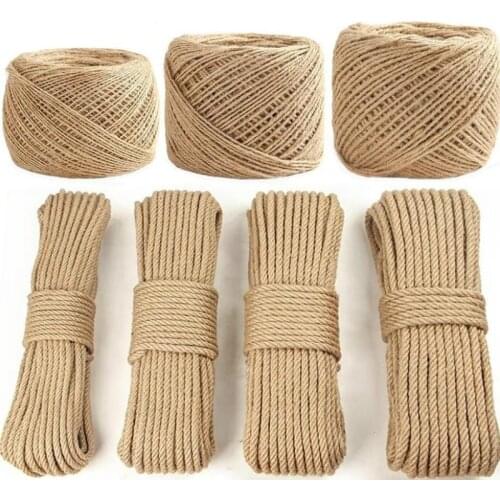 ZHUOTING Cat Scratching Posts