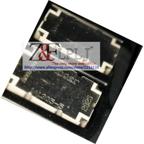 1A1305-5 1A1305-5R 1A1305 5R New Original 5PCS/LOT