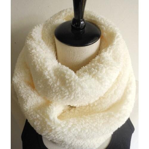 Free shipping 2014 autumn winters day new ms han edition imitation fur collar turtleneck collar scarf factory wholesale