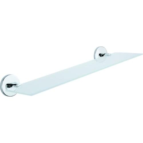 Desıgn Stainless Etagere