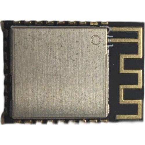 F-9398, Bluetooth Module, AT Instruction, BLE MESH, BEKEN, BK3431 Development Board