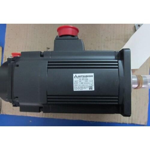 HC-RP153B new in box