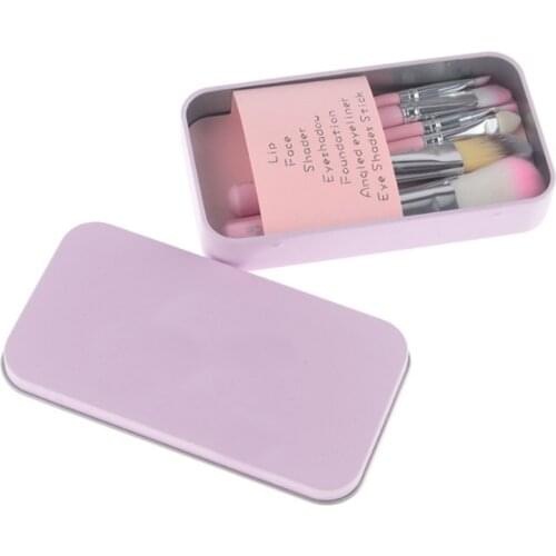 Наборы кистей для макияжа MATAVENI China At AliExpress