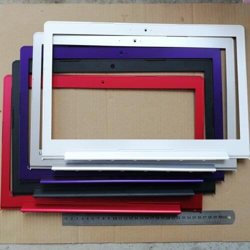 New laptop for lenovo ideapad 310-15IKB 310-151SK lcd front bezel cover screen frame