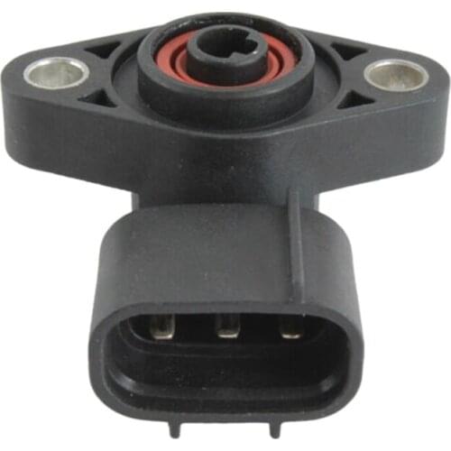 Hondas angle sensor switch and accessories are compatible with Honda trx450es foreman 450 es 4x4 38800-hn0-a11