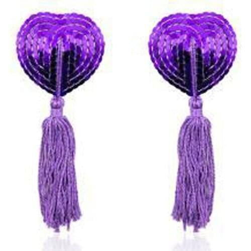 Nipple Cover women Self Adhesive Breast Bra Pad Accessories Stickers Sex Toys For Women