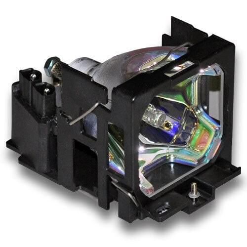 Projector lamp NSH160C P21.5 Projector Lamp LMP-C160 for CX11 VPL-CX11 with housing