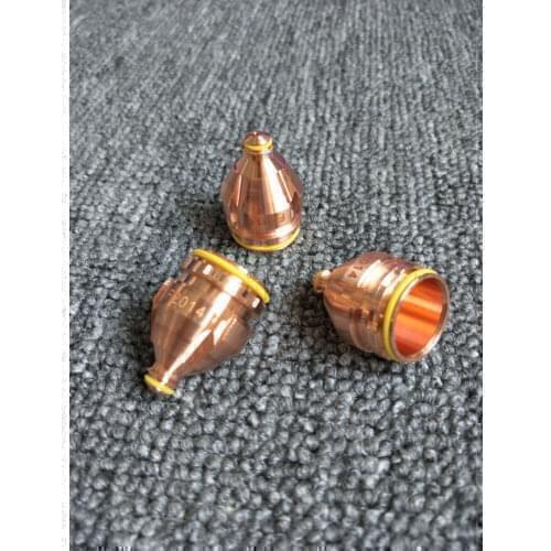 Replacement Nozzle T2523 , .11.836.911.623