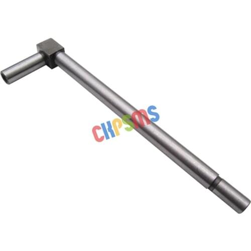 1PCS Inner Foot Walking Bar compatible with JUKI LU-562 LU-563 LS-340 LS-341 Sewing Machine