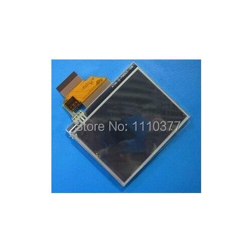 3.5 inch TFT LCD Screen with Touch Panel LQ035Q1DH02 QVGA 320(RGB)*240