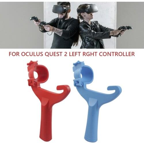 ALLOYSEED Portable Augmented Reality Devices
