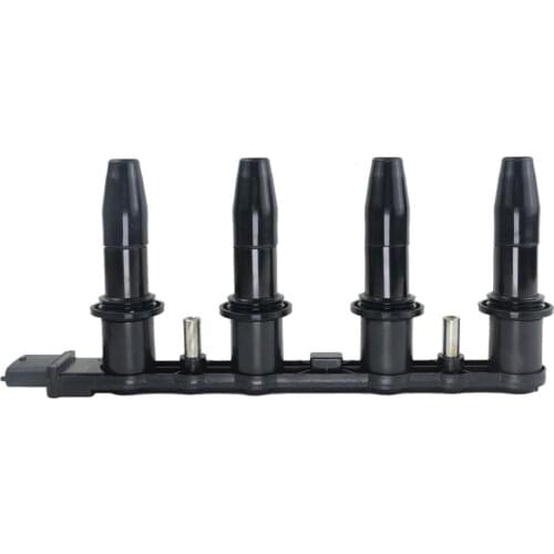 AP02 For VAUXHALL/Opel Astra G/H Mk V Vectra C Mk II Meriva Signum Corsa D Zafira B ASTRAVAN Mk V