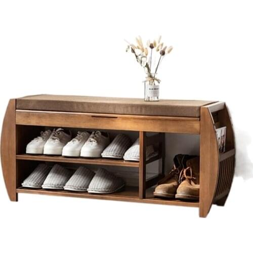 DAMEDAI Shoe Cabinets