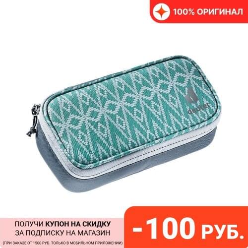 Детские сумки и рюкзаки DEUTER China At AliExpress