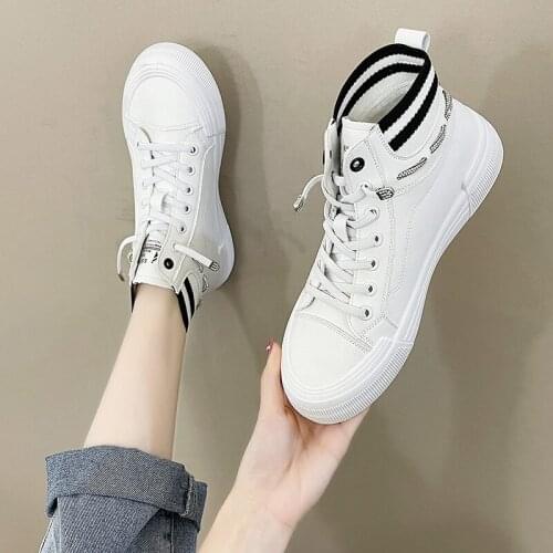 GSQHY Skateboards And Scooters