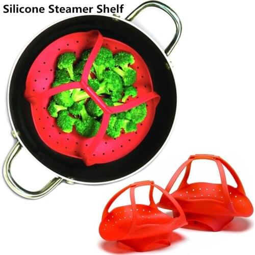 Силиконовые подставки под горячее для кухни HelloKIMI China At AliExpress