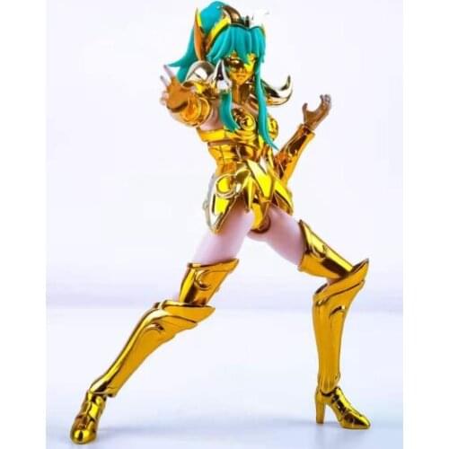 Mega Figure Toys And Goods For Creativity