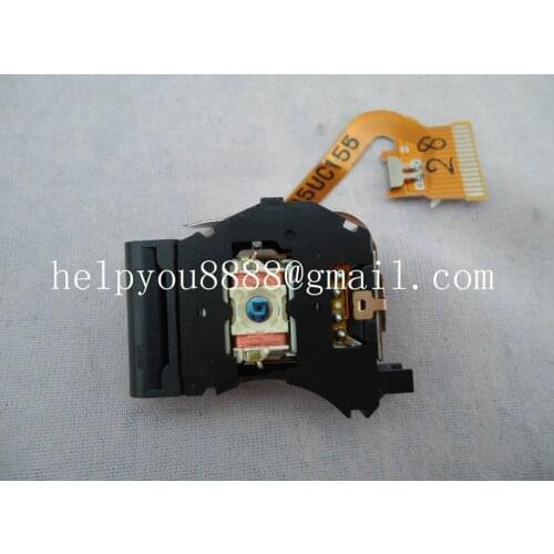 New original CGY-1085 CD optical pick up laser for Toyota Car CD player old style radio