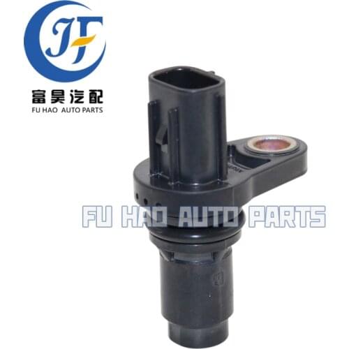 OEM Genuine Camshaft Position Sensor For Lexus CT200h IS250 Scion tC Toyota Camry Avalon 90919-05060 9091905060