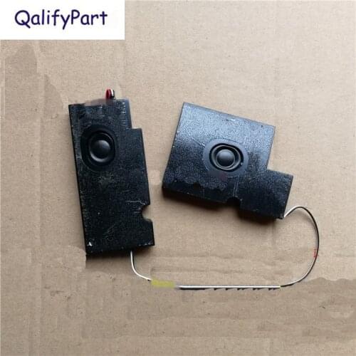 Original Laptop Speaker Audio inner Speaker for ASUS X401A X401U X401EB X401E1