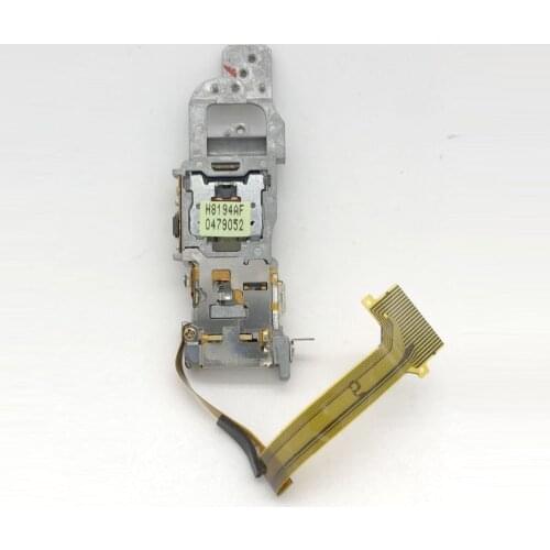 Brand new and original H8194 H8194AF MD Laser lens