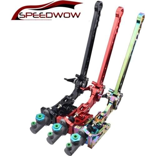 Ручные тормоза SPEEDWOW China At AliExpress