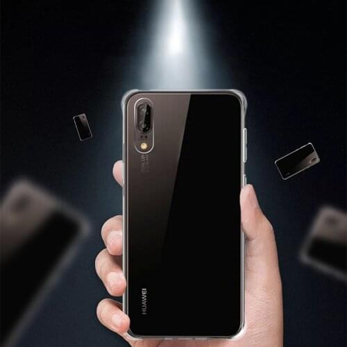 SGP Shockproof Armor Clear Case For Samsung A01 A81 A51 A71 A91 A50 A70 S20 PLUS 20Ultra J2 Transparent Phone Cases Airbag Cover