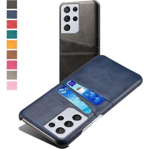 VRSDES Samsung Galaxy S4 Mini Plus Phone Cases