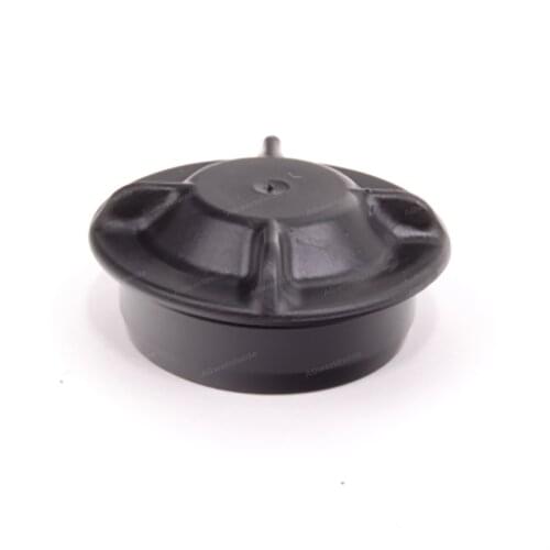 31311139453 Shock Absorber Covering Dust Cap For BMW MINI R50 R55 R56 R60 1 3 5 6 Series X3 Z3 Z4 E87 E36 E46