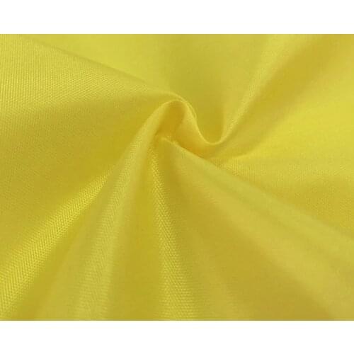 Женские оксфорды DONGAITEX China At AliExpress