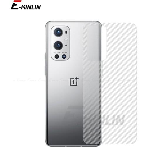 E-KINLIN Screen Protectors For OnePlus 8