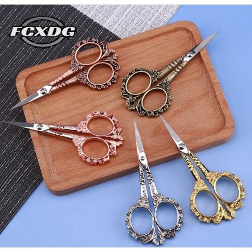 FCXDG Sewing Supplies