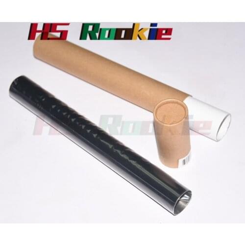 2pcs new 302RV93050 2RV93050 FK-1150 Fuser Fixing Film Sleeve for Kyocera ECOSYS P2040 P2235 M2040 M2135 M2540 M2635 M2640 M2735