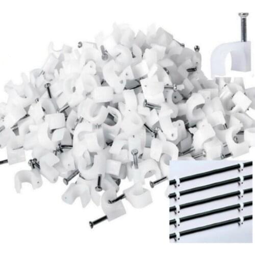 Автомобильные клипсы KEITHNICO China At AliExpress