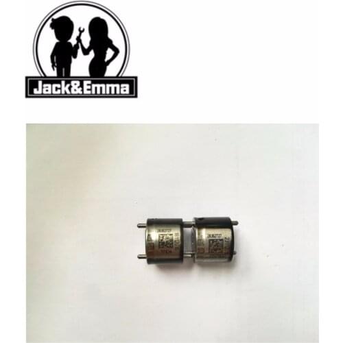 Common Rail Control Valve 9308-625C 28362727 28264094 for Injector EMBR00101D/00101DP/00001D/00002D/28231014