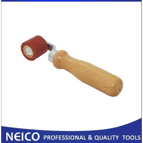 Hot Sale- 10PCS 28mm Silicone Pressure Roller