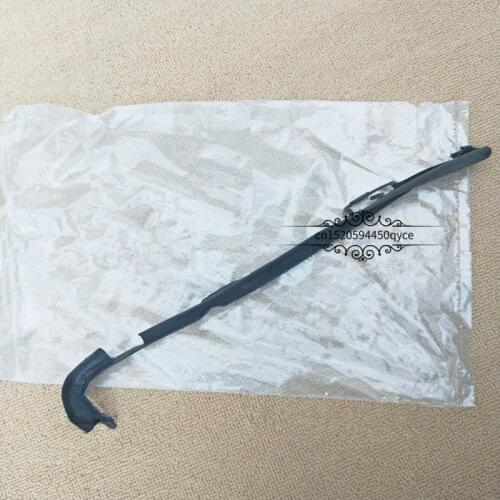 Car Headlight rubber strip Suitable for ML300mer ced es-be nzML350 ML500 ML400 Headlight seal Headlight strip