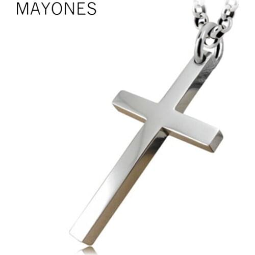 Thai Silver Real 999 Silver Pestle Pendant Men And Women Models Colgante Plata De Ley 925 Mujer Original Handmade